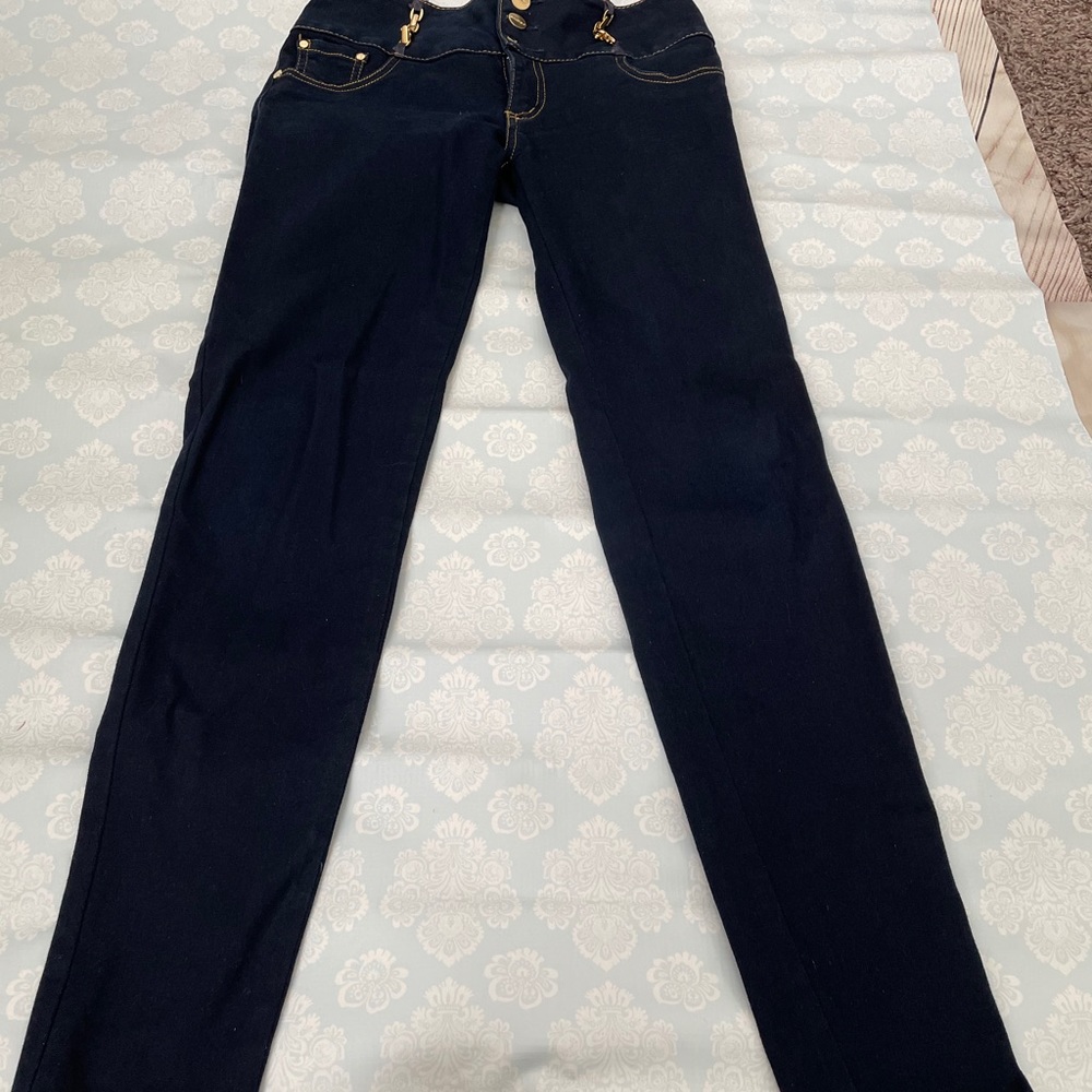 Studio F jeans